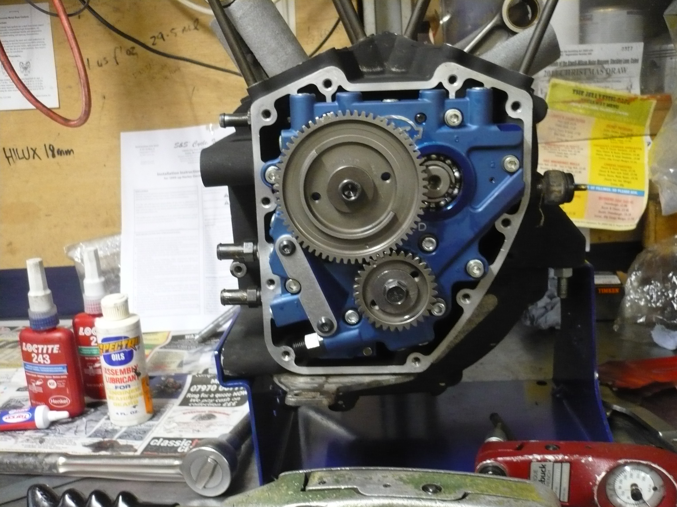 008 (3) Matts Machine Shop