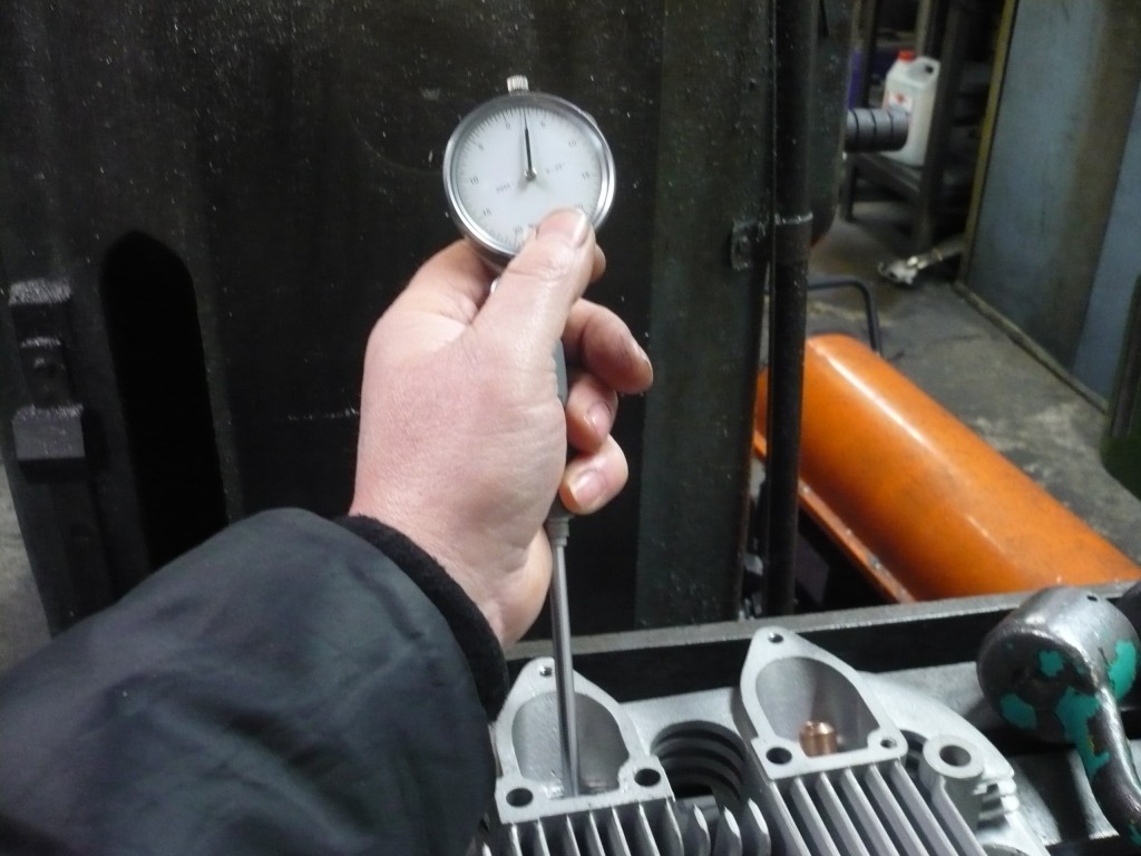 P1040234 Matts Machine Shop