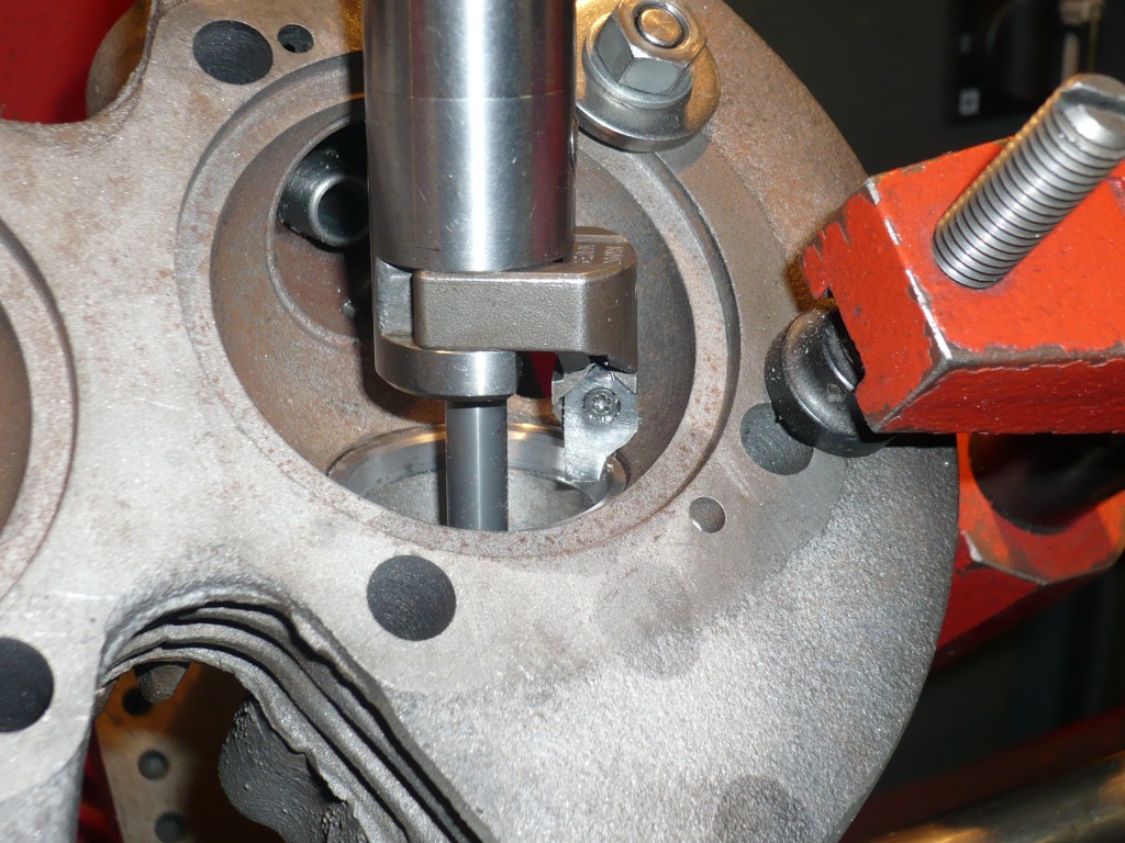 P1040252 Matts Machine Shop