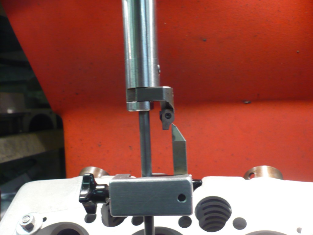 P1040309 Matts Machine Shop