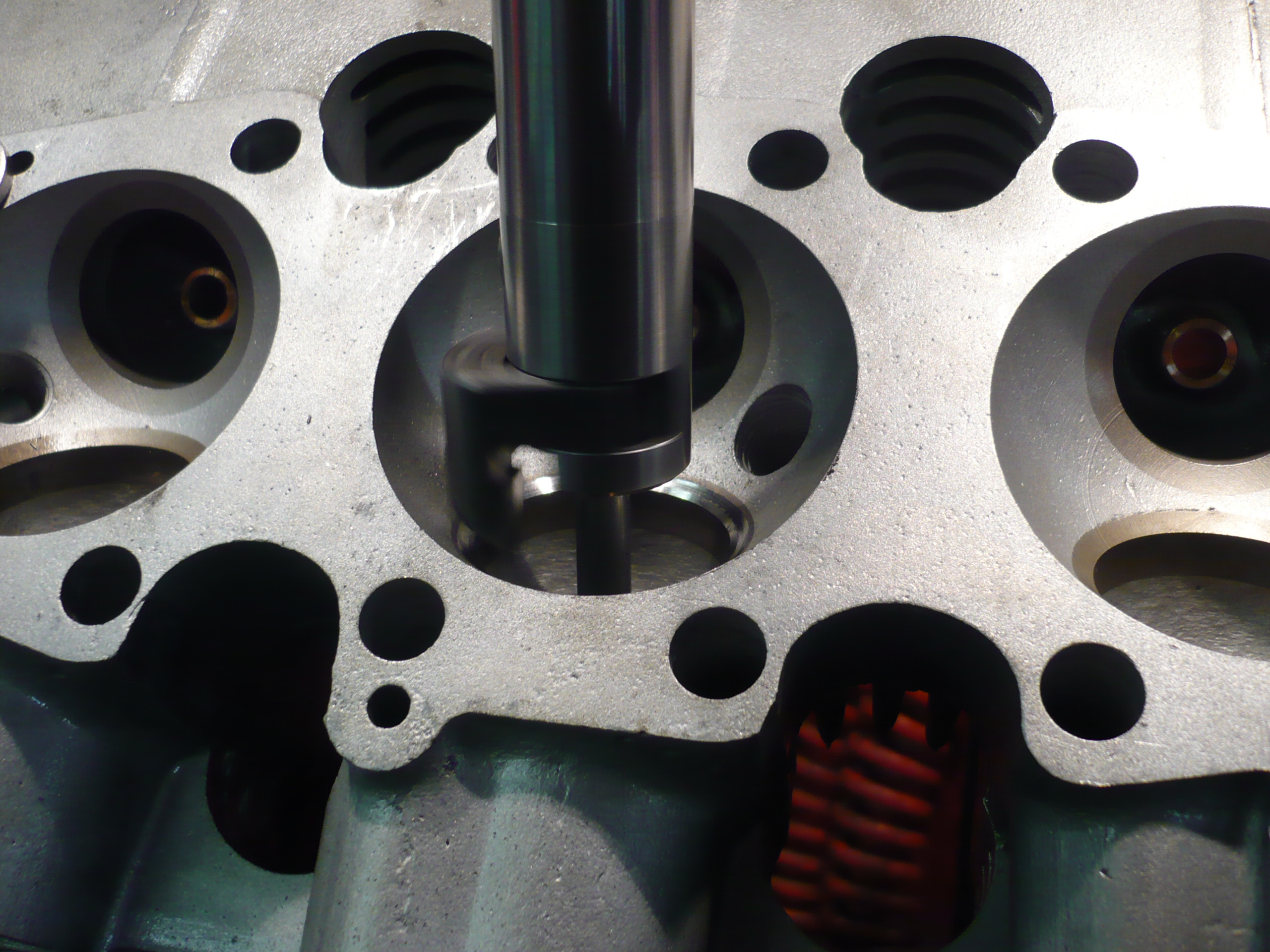 P1040311 Matts Machine Shop